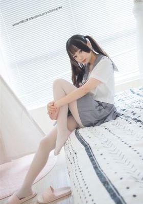 男女交欢一级视频_午夜伦不卡韩国电影在线观看