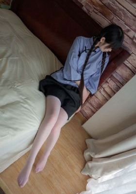 亚洲精品成人久久aⅴ网站_韩语中字在线观看免费版