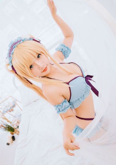 在线无码aa一级_BD韩语神马在线观看