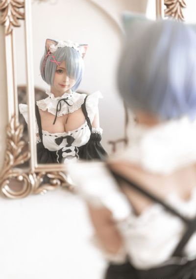 3级黄色片_2019国语高清迅雷在线观看