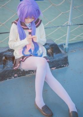 最新aⅴ无码视频在线播放_迅雷下载高清视频在线观看