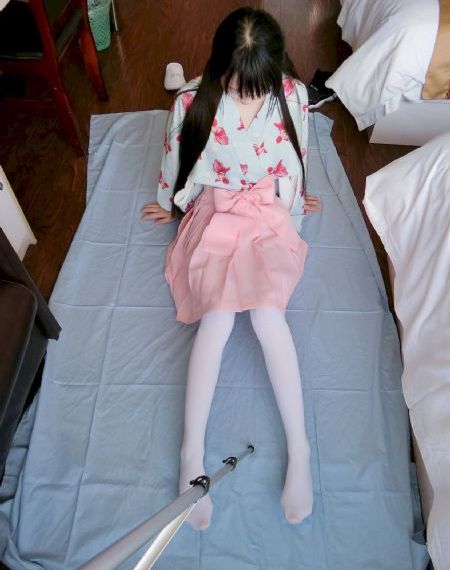 沉沦的少妇苏霞_bt电影天堂免费观看视频