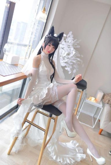 精品97国产在线观看_高清无删减不卡在线观看