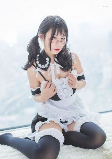 在线观看视频一区二区三区三州_百度影院字幕高清版在线观看