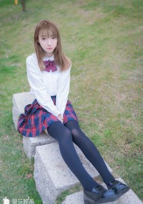 视频豹妹成人_免费视频下载韩国在线观看