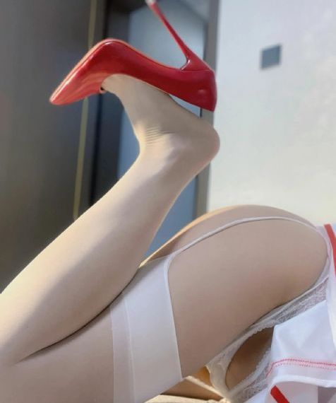 91视频老司机精品视频_我不卡手机免费观看完整