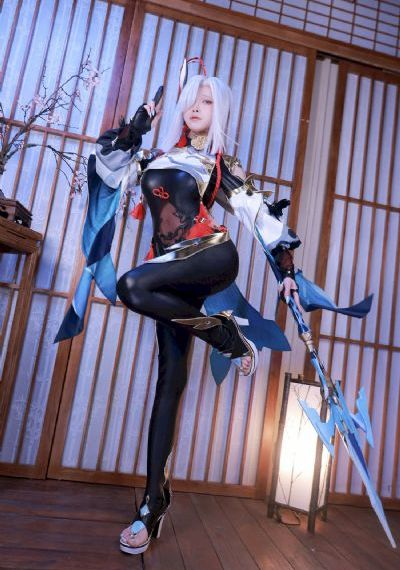 张宏震_院线抢先独家试爱免费观看视频