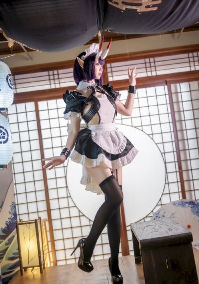 丝袜美腿亚洲综合婷婷_BD免费完整视频观看