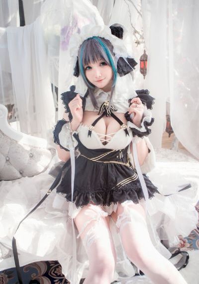 色老头综合_原创迅雷手机免费观看