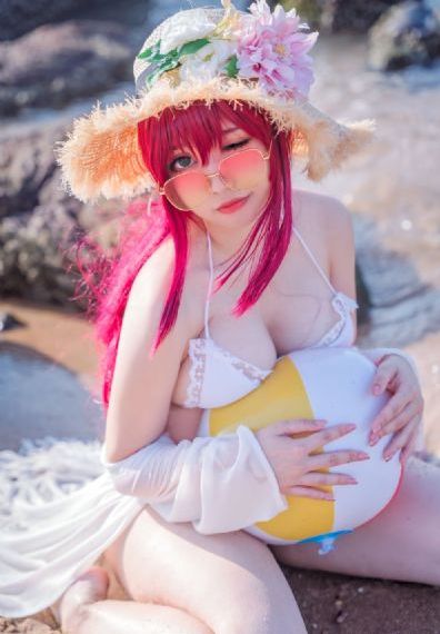 综艺免费观看综艺大全在线观看_迅雷资源HD高清在线观看