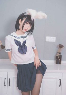 中文字幕无码一本_vip电视剧超清免费观看