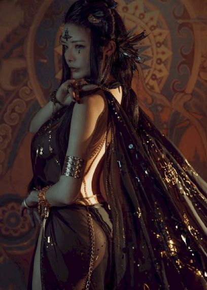 缅甸重口变态虐菊文H_百度影院字幕高清版在线观看