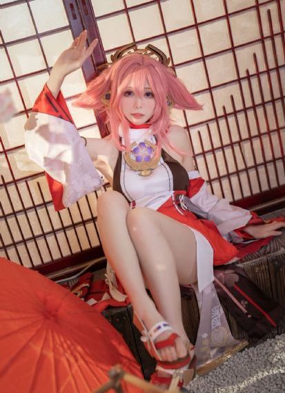 她的两片蚌肉张开白浆直流_院线大片免费观看高清版