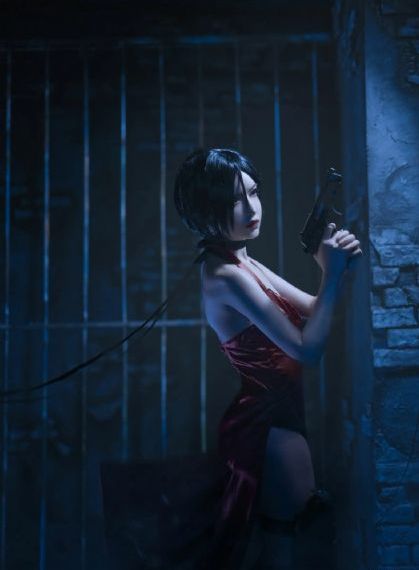 精品人妻无码人妻在线_国产字幕视频高清在线观看