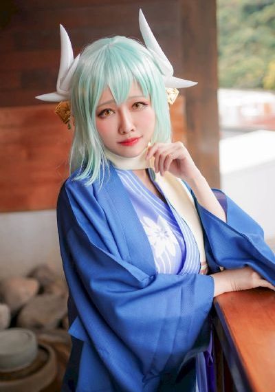 媳妇被当做公公的肉便池_80s电影电影全集观看