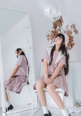 早上被妹妹的闺蜜诱惑到受不了_BT西瓜视频在线观看