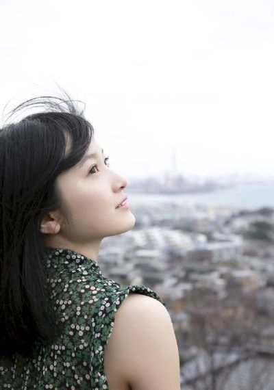 青草无码国产免费久久精品_蓝光字幕不卡在线观看