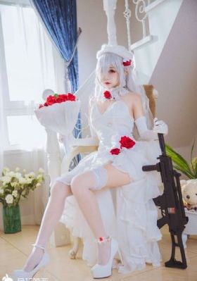 亚洲午夜AV久久久精品影院色戒_视频大全动漫在线观看