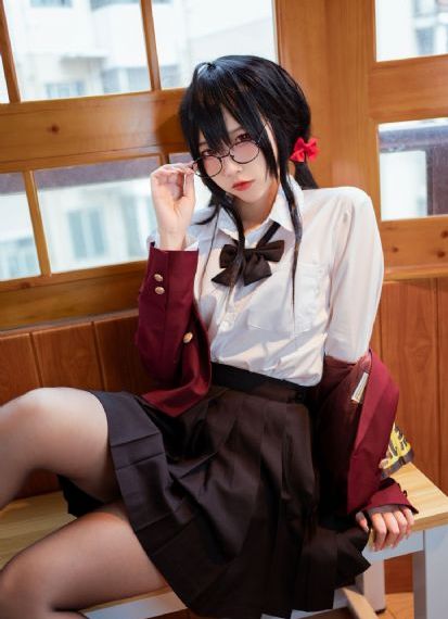 免费观看全部宅男小电影大全_免费全集在线观看电视