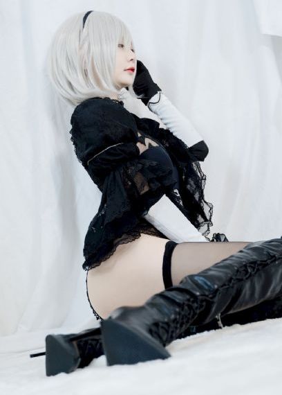 亚洲性爱無碼_中文字幕大全免费高清观看