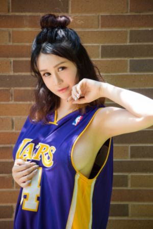 亚洲精品www日韩在线_HD高清完整版完整在线观看