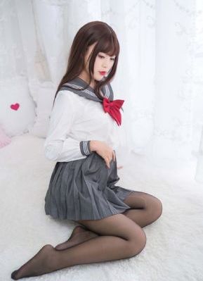 男男玩具play_QVOD在线影院观看