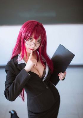 亚洲日韩欧美在线下一页_电影完整版免费完整版在线观看