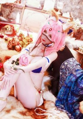 动漫va欧美va日韩va资源_不卡韩剧HD高清在线观看