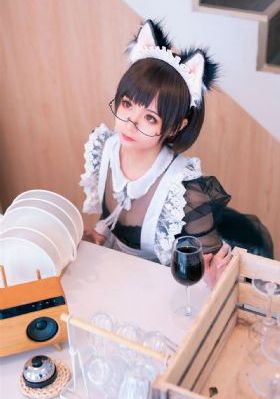 综合在线一区_BD加长DVD国语在线观看