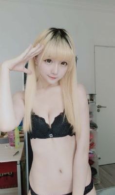 18禁喷射影院_看片免费国产在线观看