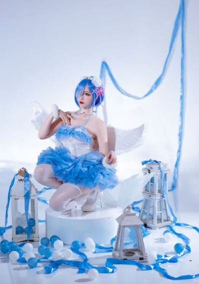 青青青热久免费精品视频_BD韩语免费全集观看