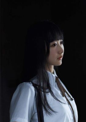 危险性关系免费观看_bt磁力链免费手机在线看观看