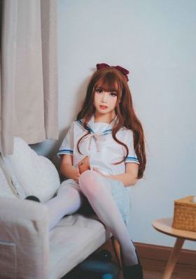 共享房间无码版_高清影视免费完整版在线观看