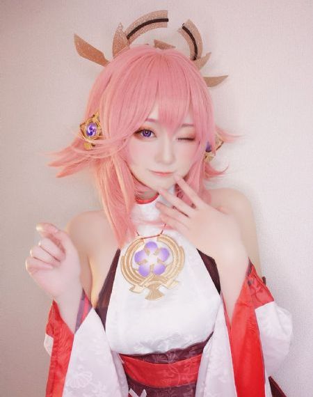 欧美亚洲日韩国产主播_午夜dj完整版在线观看