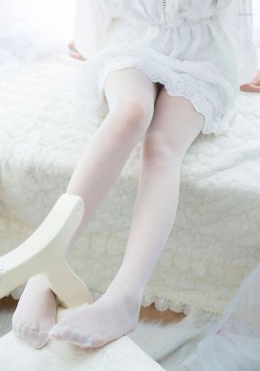 麻豆出品视频在线_2018国语成长在线视频免费观看