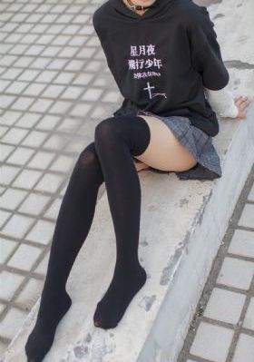 叶罗丽的婬肉泬被c小说_午夜福利电影在线观看视频