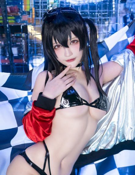 日产高清b站成品片a_BD韩语免费观看字幕