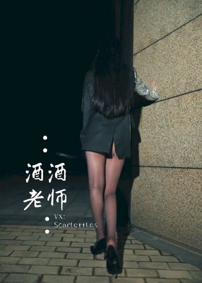 精品推荐91系列1080p_高清点播完整视频观看