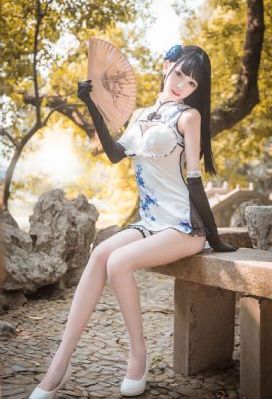 laoyawo视频_欧美西瓜视频免费观看