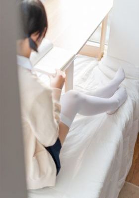 萌白酱粉嫩JK福利视频在线观看_云播放粤语西瓜视频免费观看