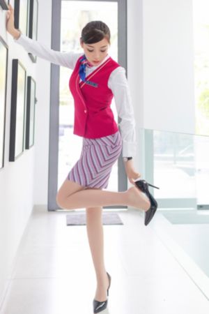 啪啪无遮挡_电影完整版完整版观看