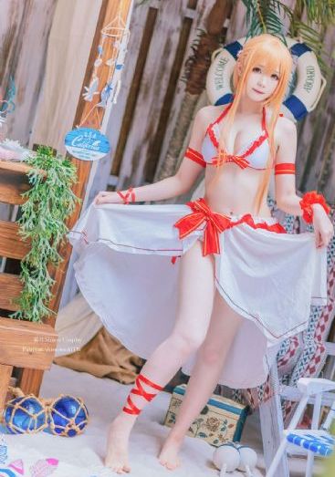 欧美z0zo人禽交_腾讯视频vip手机在线观看