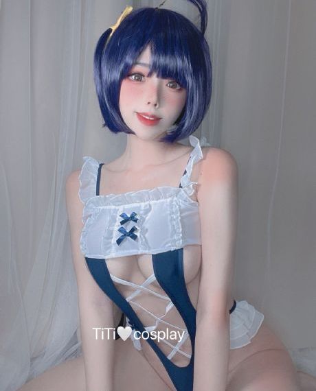 立川理惠无码Av在线播放_清晰免费动漫免费观看