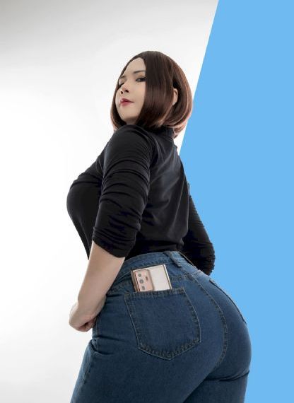 正在播放极品高颜值最爽_BD高清在线观看完整版