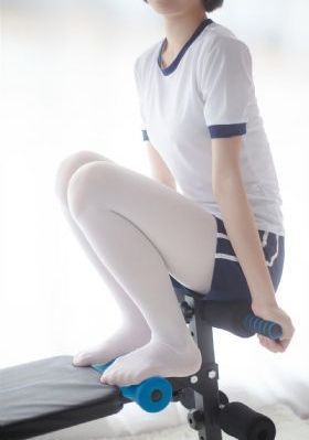 欧美日韩国产高清视频免费观看_未删减版BD在线观看