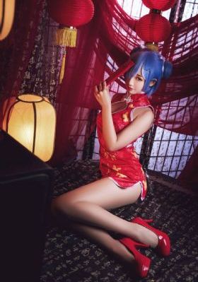 色小说综合网_神马影院手机免费观看视频