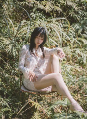 69亚洲精品久久久蜜桃_高清视频完整视频观看