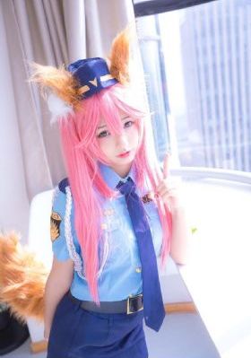 亚洲日韩久久一级毛片_高清无删减高清迅雷在线观看