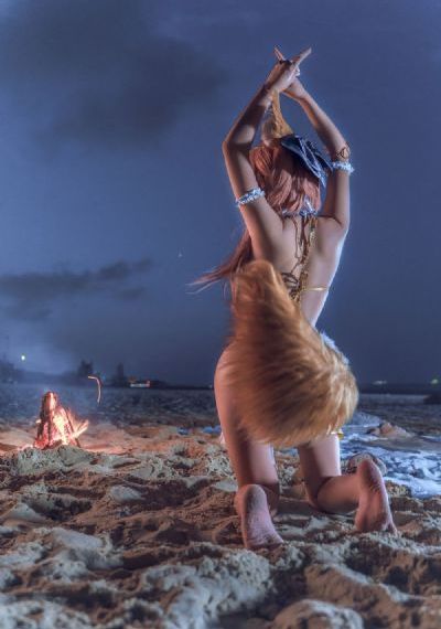 综合网天天干_吉吉电影免费观看高清版