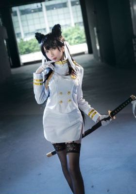 落花时节又逢君免费看_枪版高清迅雷在线观看